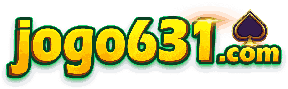 JOGO361   LOGO